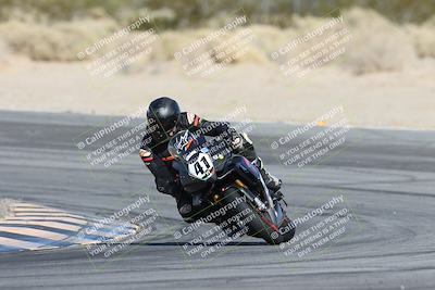 media/Dec-07-2025-CVMA (Sun) [[3e7d2de5dc]]/Race 7-Formula Lightweight Twins Shootout/